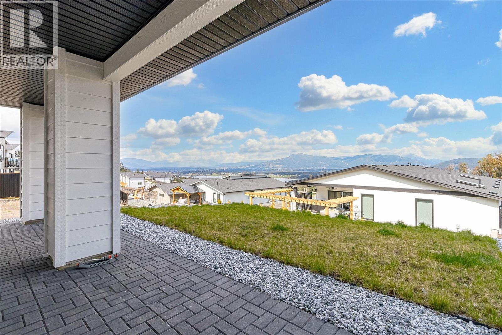 3155 WOODRUSH DR - 77