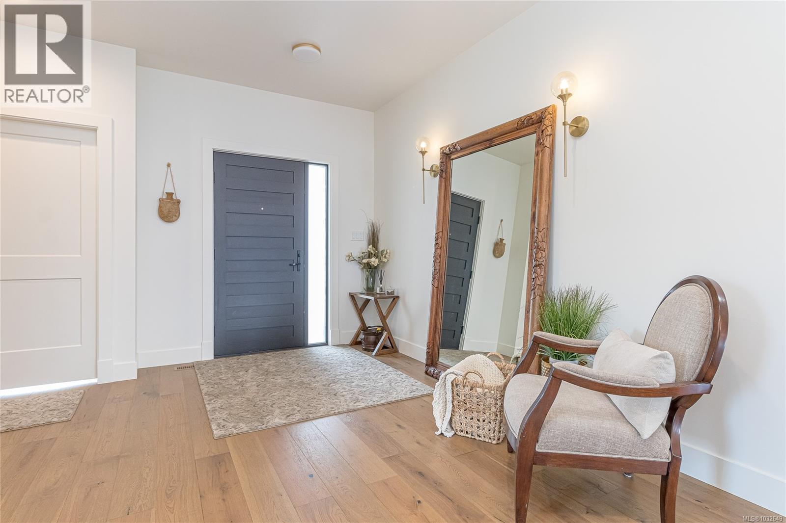 3155 WOODRUSH DR - 83