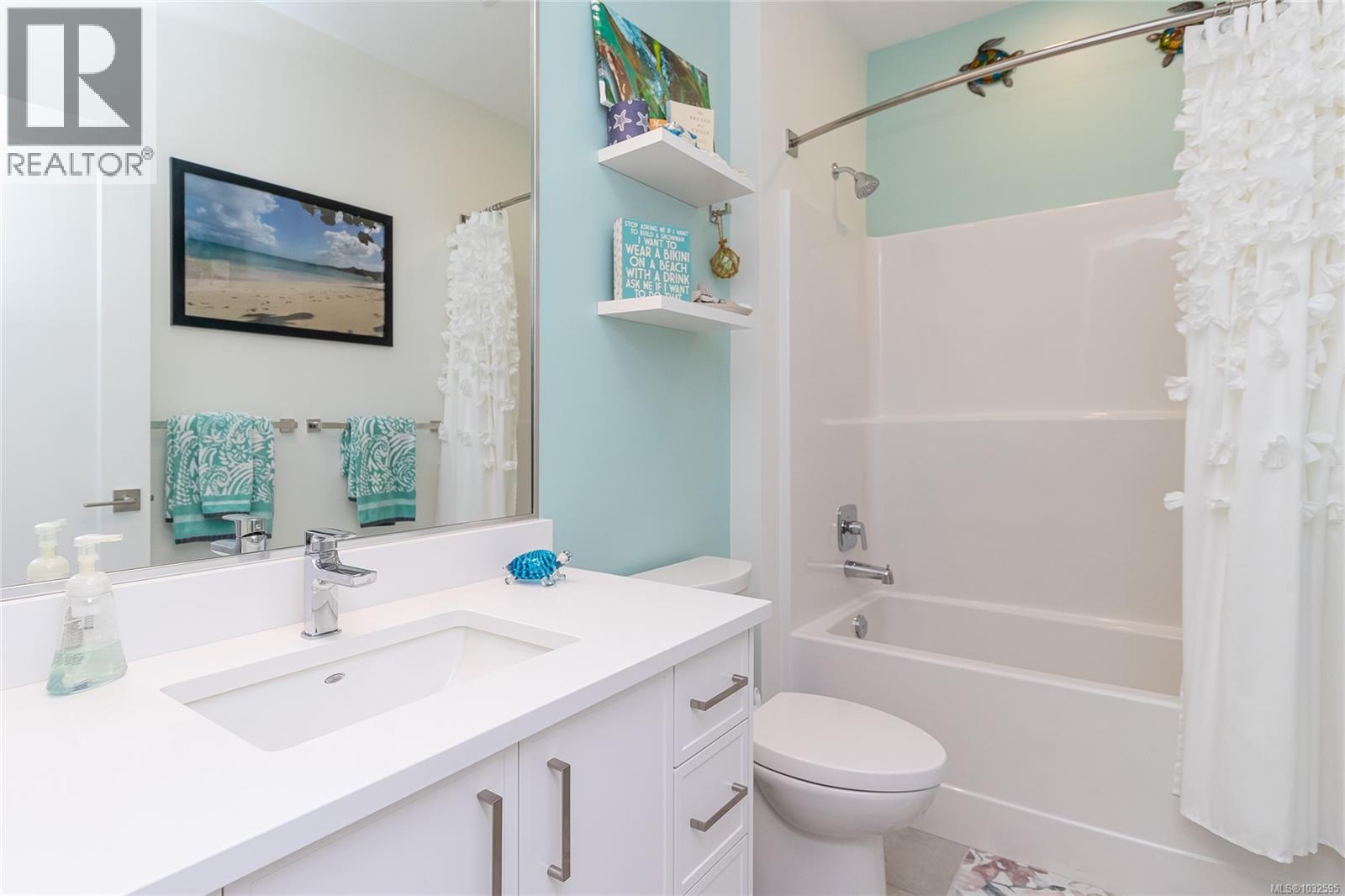 #143 1234 VIEWTOP RD - 26