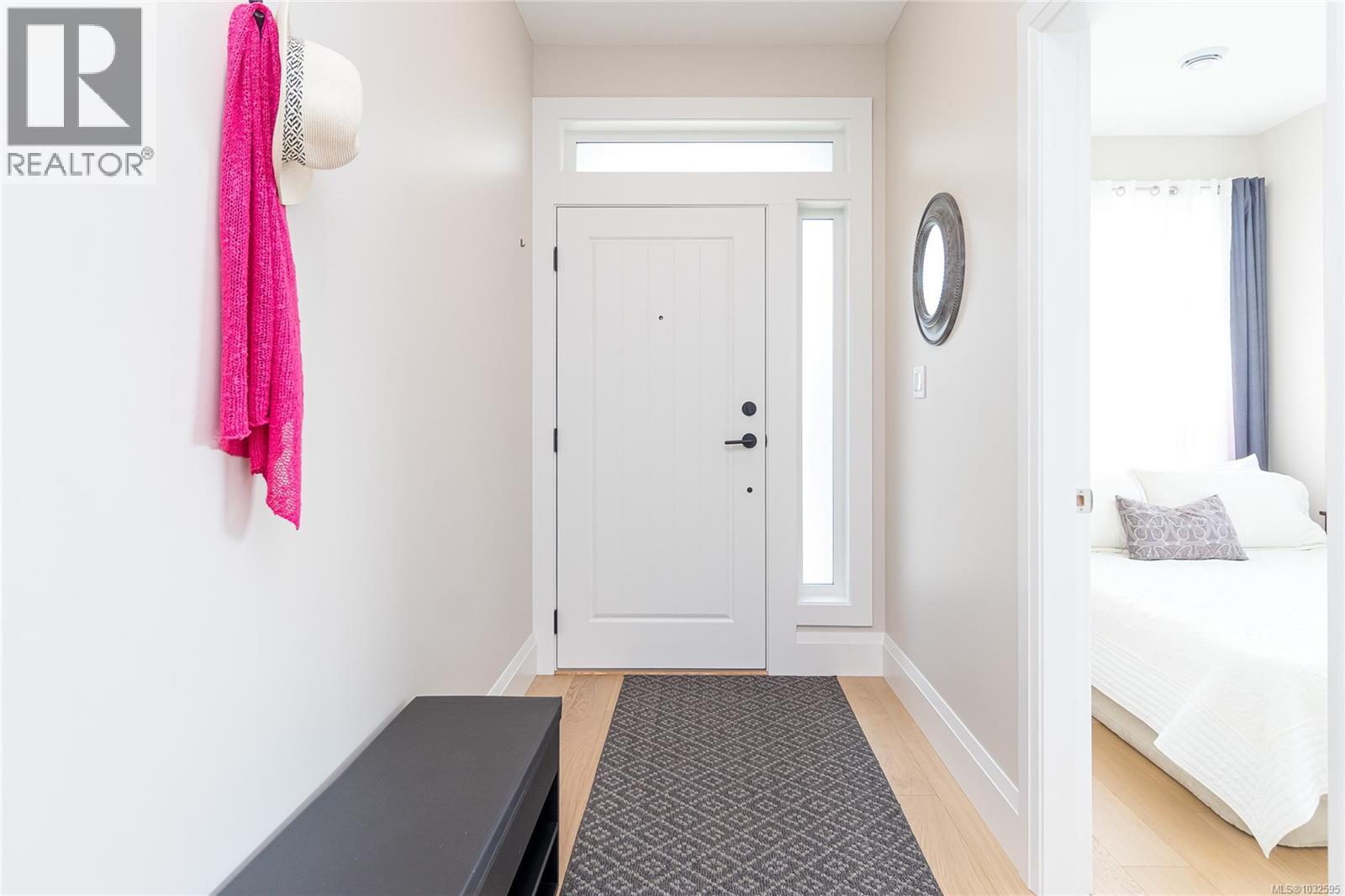 #143 1234 VIEWTOP RD - 9