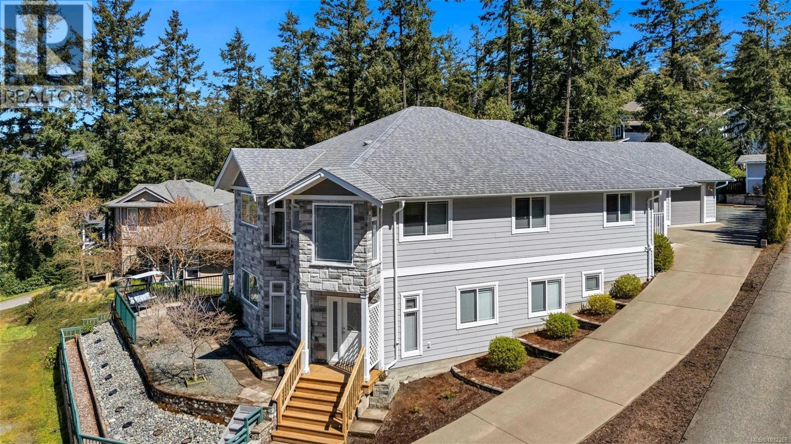 6265 CRESTWOOD DR - 38