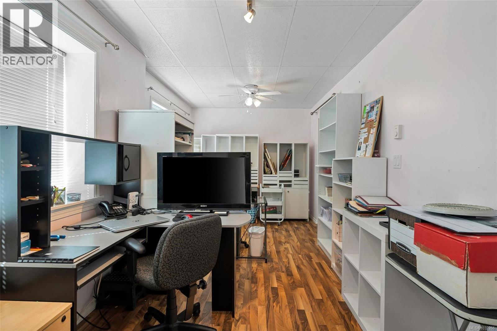 6265 CRESTWOOD DR - 50