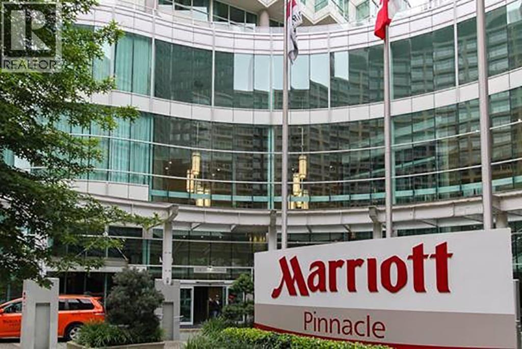 2705 1128 W HASTINGS STREET