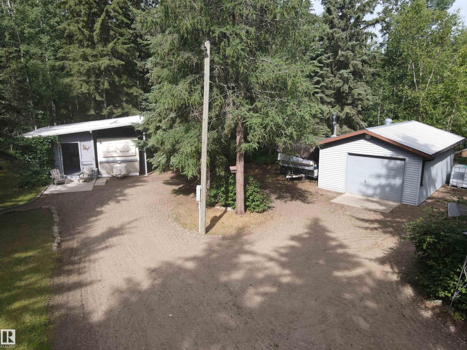 400 12272 Twp Rd 602 - 1