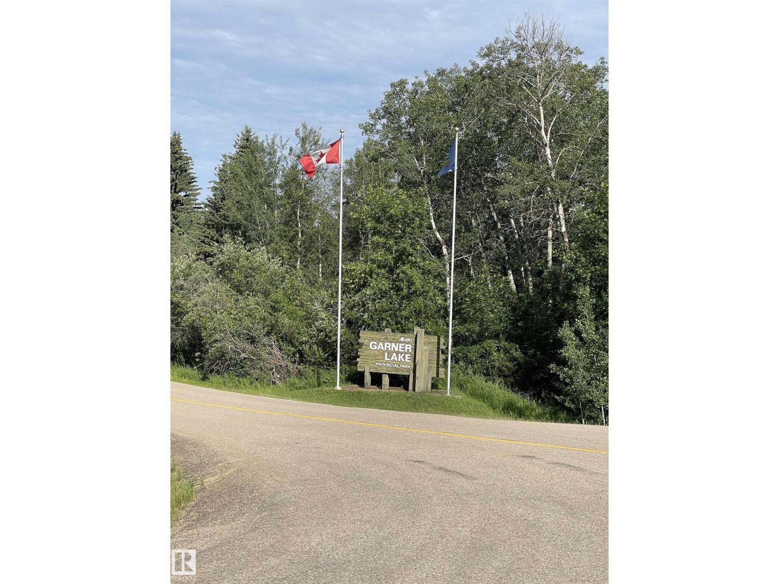 400 12272 Twp Rd 602 - 12