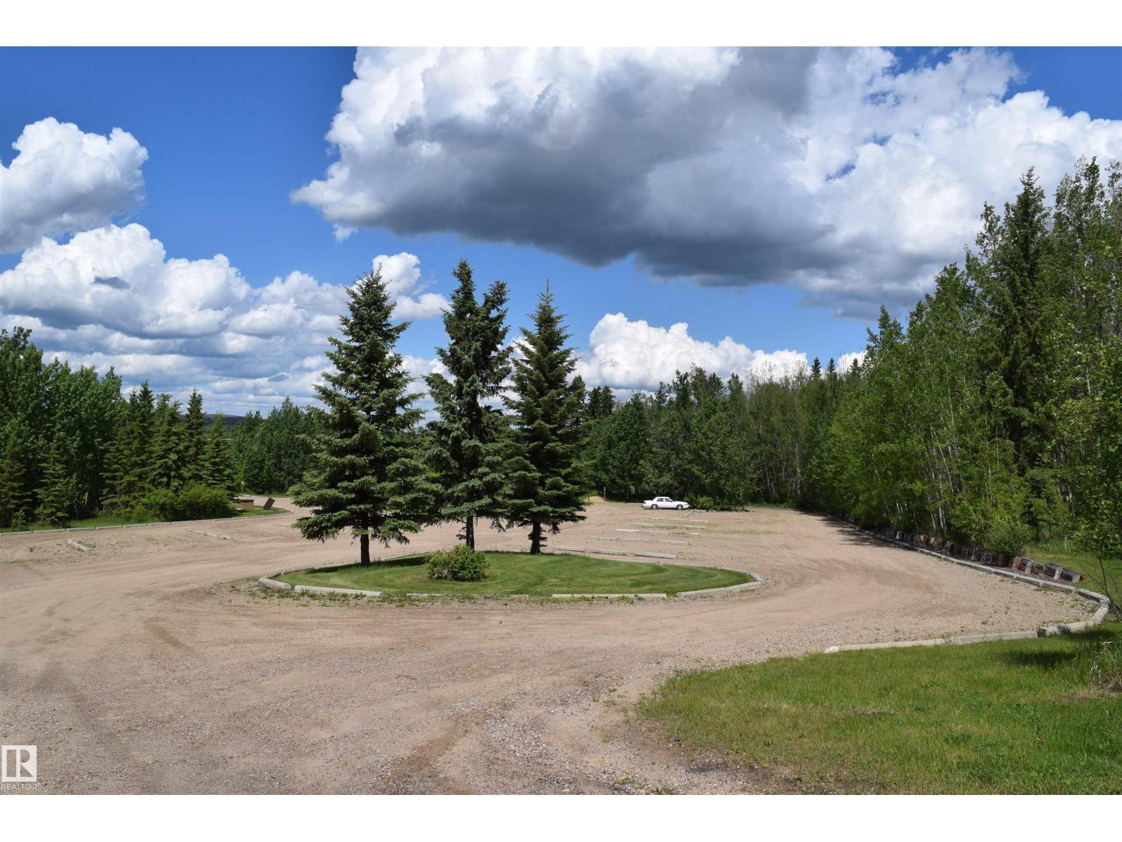 400 12272 Twp Rd 602 - 38