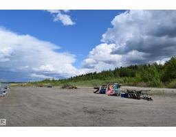 400 12272 Twp Rd 602, Rural Smoky Lake County, AB T0A3C0 Photo 10