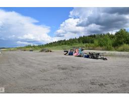 400 12272 Twp Rd 602, Rural Smoky Lake County, AB T0A3C0 Photo 11