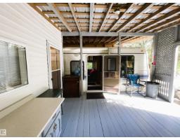 400 12272 Twp Rd 602, Rural Smoky Lake County, AB T0A3C0 Photo 13