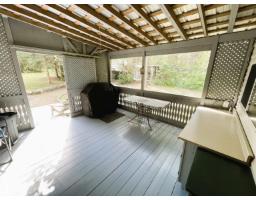 400 12272 Twp Rd 602, Rural Smoky Lake County, AB T0A3C0 Photo 14