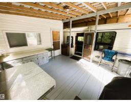 400 12272 Twp Rd 602, Rural Smoky Lake County, AB T0A3C0 Photo 15