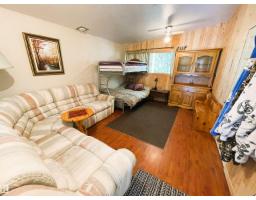 400 12272 Twp Rd 602, Rural Smoky Lake County, AB T0A3C0 Photo 16