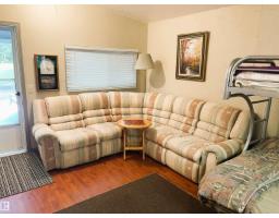 400 12272 Twp Rd 602, Rural Smoky Lake County, AB T0A3C0 Photo 17