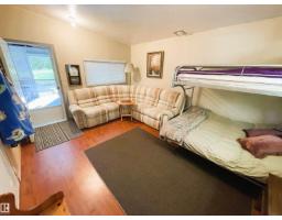 400 12272 Twp Rd 602, Rural Smoky Lake County, AB T0A3C0 Photo 18