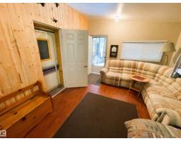 400 12272 Twp Rd 602, Rural Smoky Lake County, AB T0A3C0 Photo 19