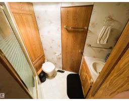 400 12272 Twp Rd 602, Rural Smoky Lake County, AB T0A3C0 Photo 21