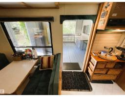 400 12272 Twp Rd 602, Rural Smoky Lake County, AB T0A3C0 Photo 24