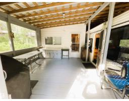 400 12272 Twp Rd 602, Rural Smoky Lake County, AB T0A3C0 Photo 25