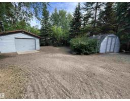 400 12272 Twp Rd 602, Rural Smoky Lake County, AB T0A3C0 Photo 26