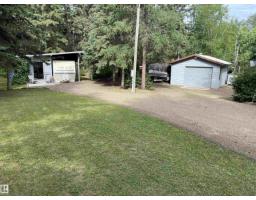 400 12272 Twp Rd 602, Rural Smoky Lake County, AB T0A3C0 Photo 27