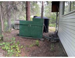 400 12272 Twp Rd 602, Rural Smoky Lake County, AB T0A3C0 Photo 28