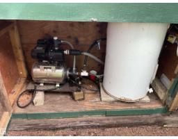 400 12272 Twp Rd 602, Rural Smoky Lake County, AB T0A3C0 Photo 29
