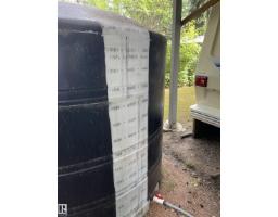 400 12272 Twp Rd 602, Rural Smoky Lake County, AB T0A3C0 Photo 30