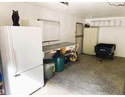 400 12272 Twp Rd 602, Rural Smoky Lake County, AB T0A3C0 Photo 31