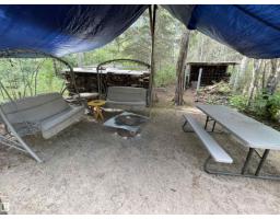 400 12272 Twp Rd 602, Rural Smoky Lake County, AB T0A3C0 Photo 32