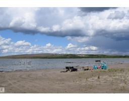 400 12272 Twp Rd 602, Rural Smoky Lake County, AB T0A3C0 Photo 33