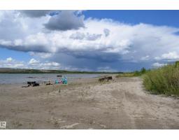 400 12272 Twp Rd 602, Rural Smoky Lake County, AB T0A3C0 Photo 34