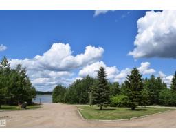400 12272 Twp Rd 602, Rural Smoky Lake County, AB T0A3C0 Photo 35