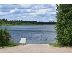 400 12272 Twp Rd 602, Rural Smoky Lake County, AB T0A3C0 Photo 36