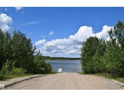 400 12272 Twp Rd 602, Rural Smoky Lake County, AB T0A3C0 Photo 37