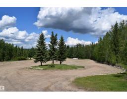400 12272 Twp Rd 602, Rural Smoky Lake County, AB T0A3C0 Photo 38