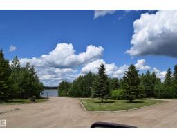 400 12272 Twp Rd 602, Rural Smoky Lake County, AB T0A3C0 Photo 39