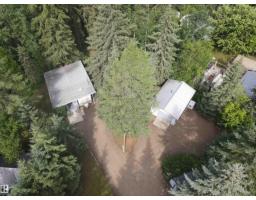 400 12272 Twp Rd 602, Rural Smoky Lake County, AB T0A3C0 Photo 6