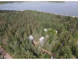 400 12272 Twp Rd 602, Rural Smoky Lake County, AB T0A3C0 Photo 7