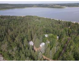 400 12272 Twp Rd 602, Rural Smoky Lake County, AB T0A3C0 Photo 8