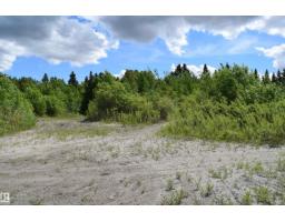 400 12272 Twp Rd 602, Rural Smoky Lake County, AB T0A3C0 Photo 9