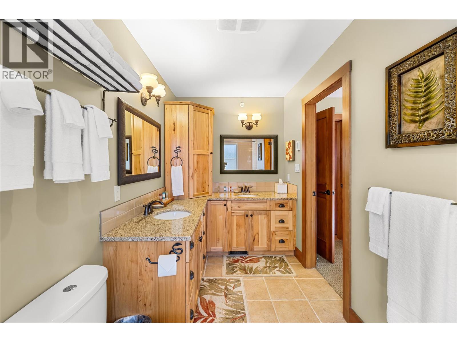 #10 16321 Woolgar Road - 20
