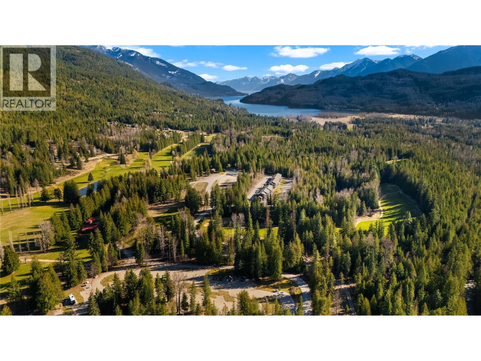 #10 16321 Woolgar Road - 35