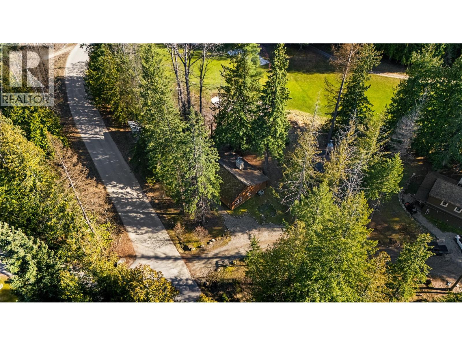 #10 16321 Woolgar Road - 33