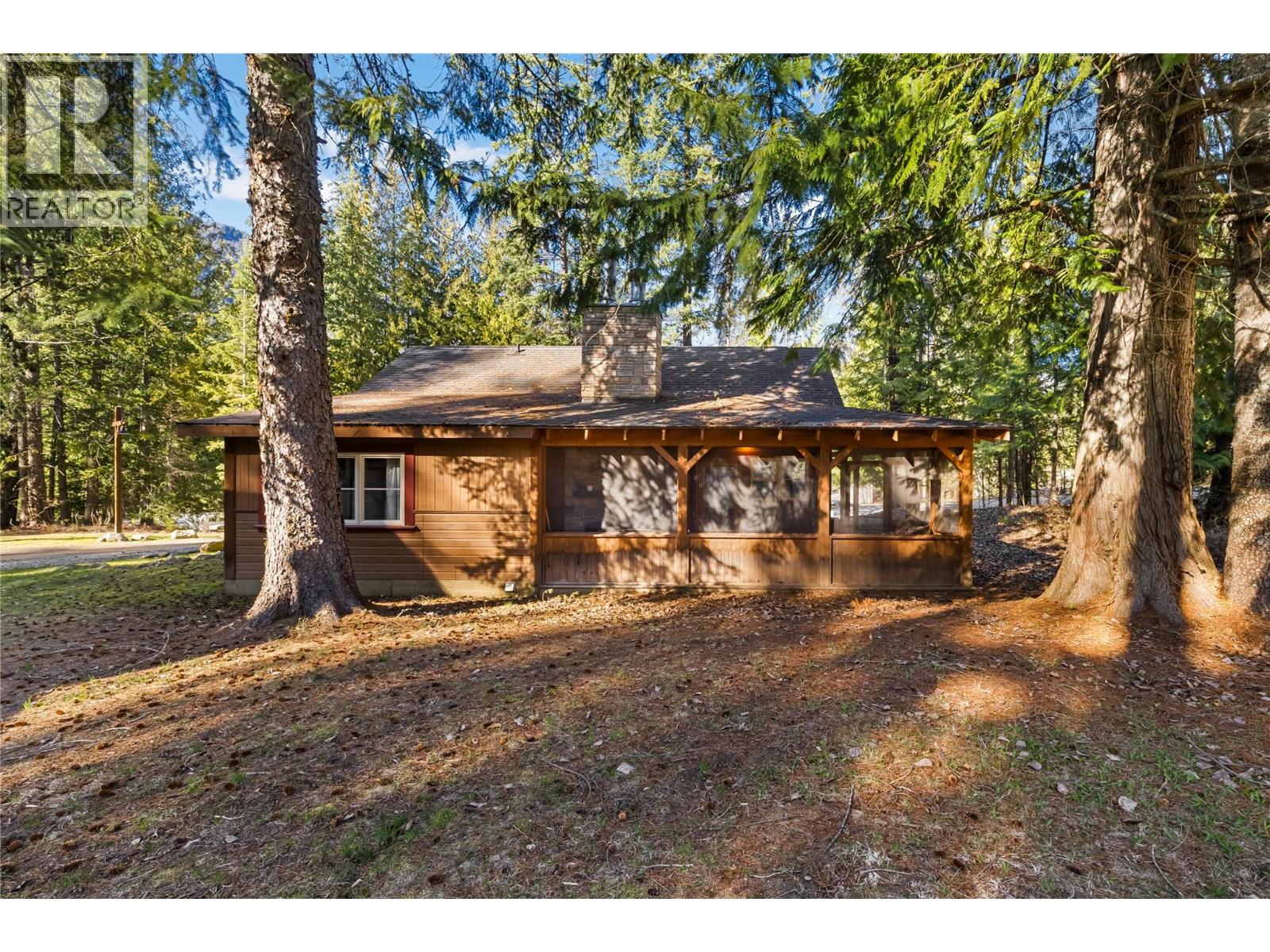 #10 16321 Woolgar Road - 31