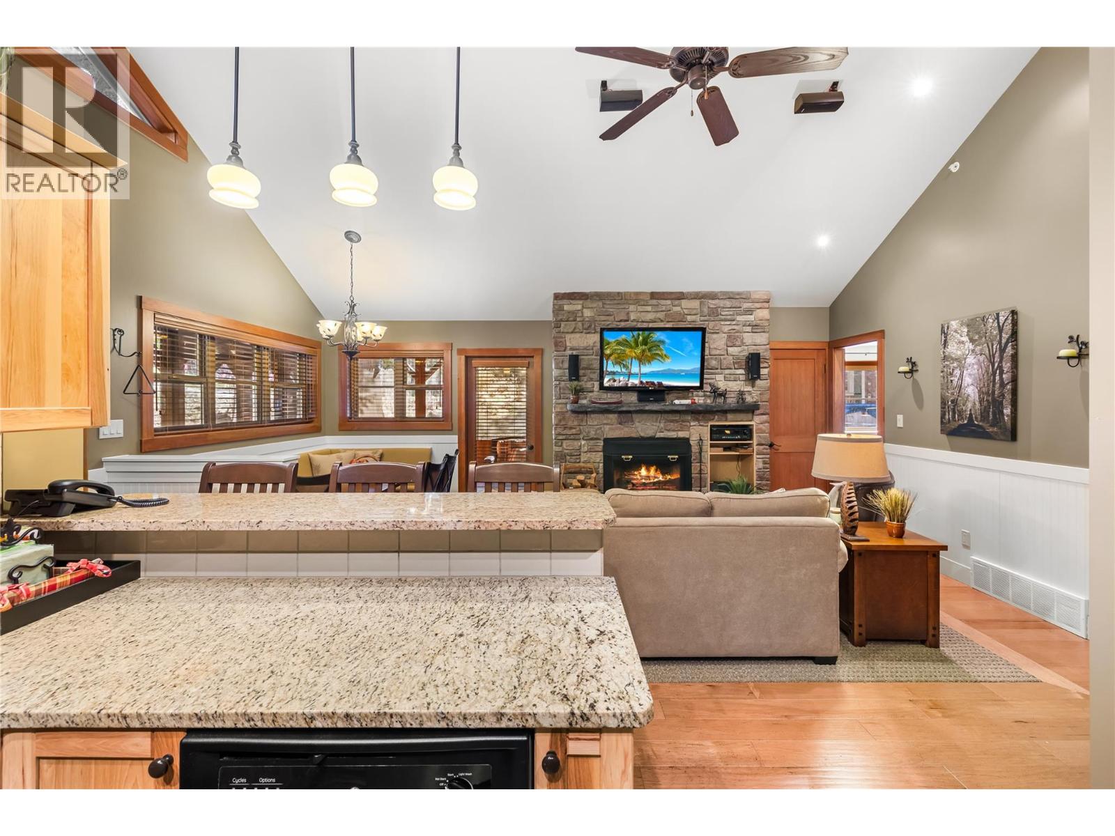 #10 16321 Woolgar Road - 8