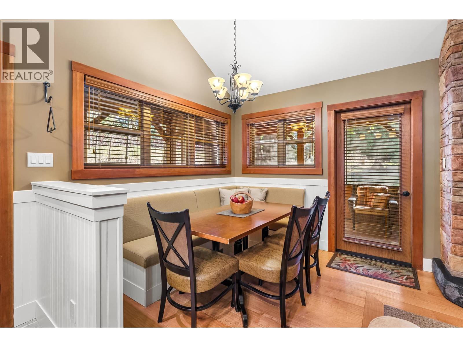 #10 16321 Woolgar Road - 13