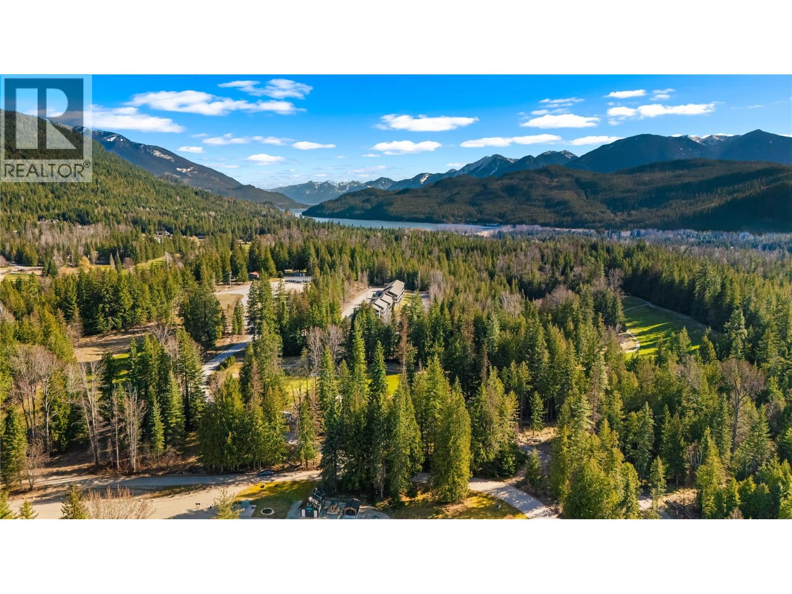 #10 16321 Woolgar Road Unit# 10 - 36