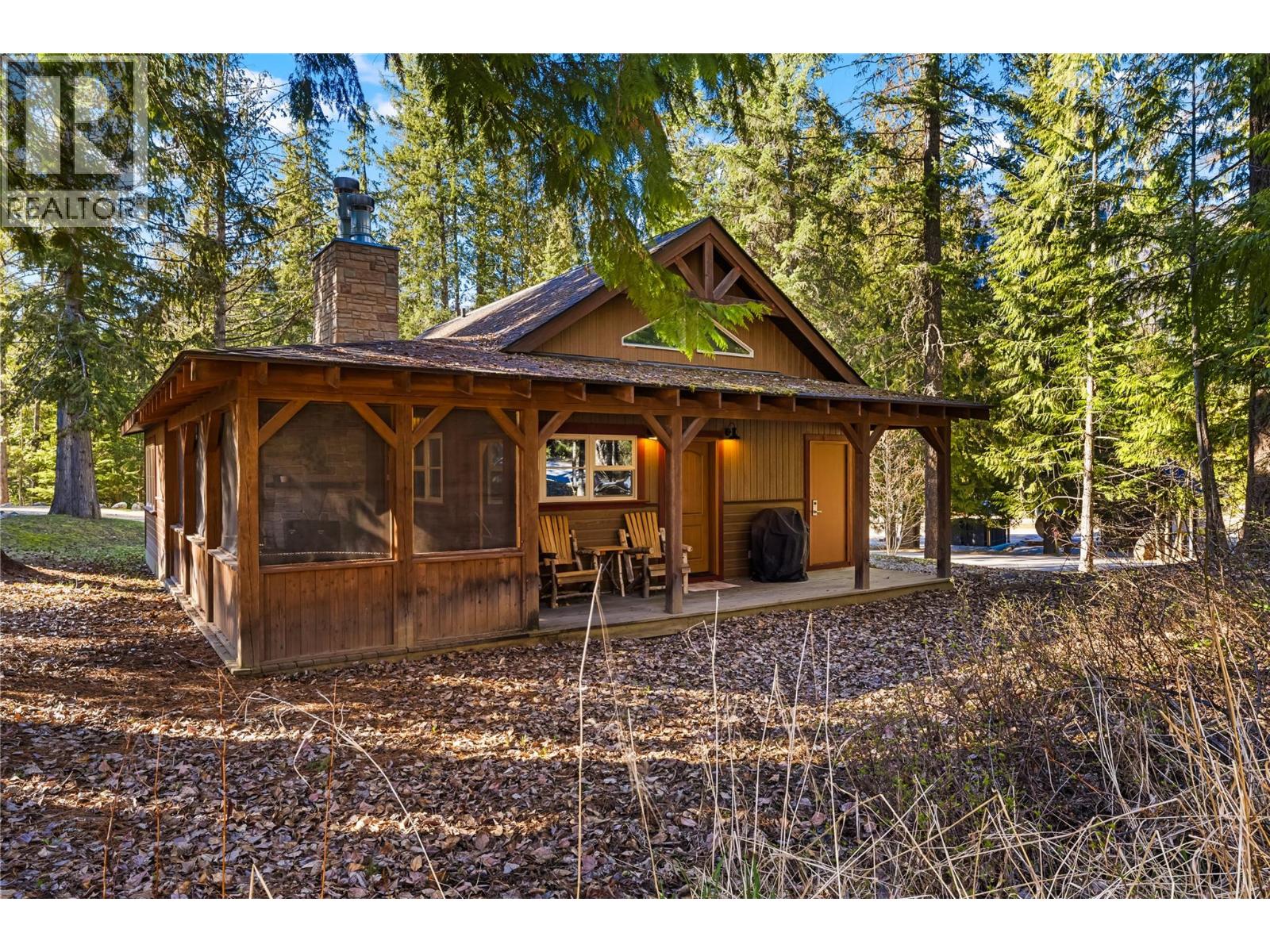 #10 16321 Woolgar Road - 2