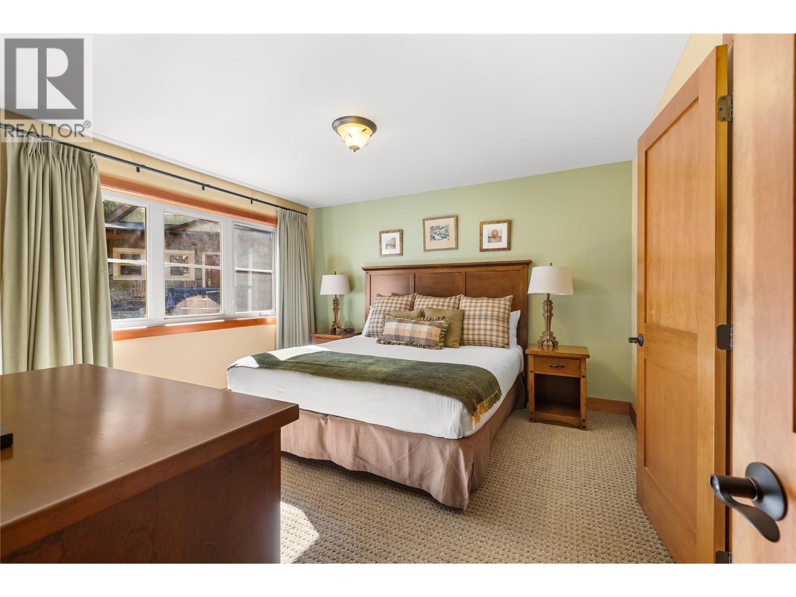 #10 16321 Woolgar Road - 14