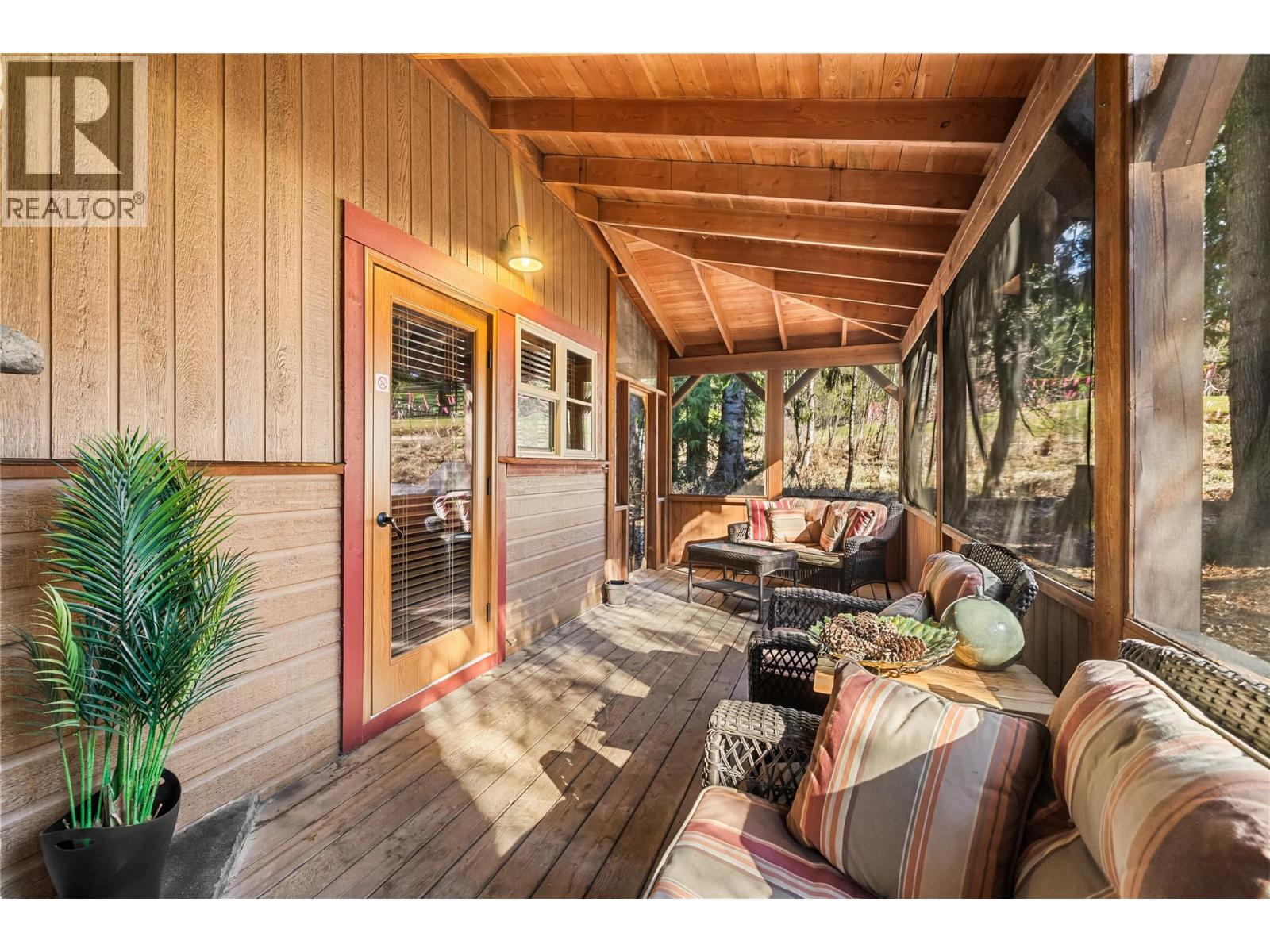 #10 16321 Woolgar Road - 27